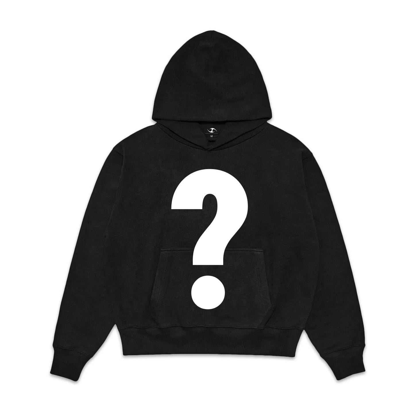 FREE GIFT - HOODIE