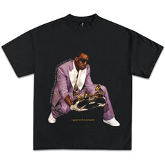 KANYE WEST 