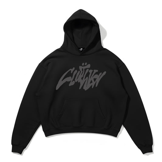 LIFE IS SUCH BLESSINGS HOODIE