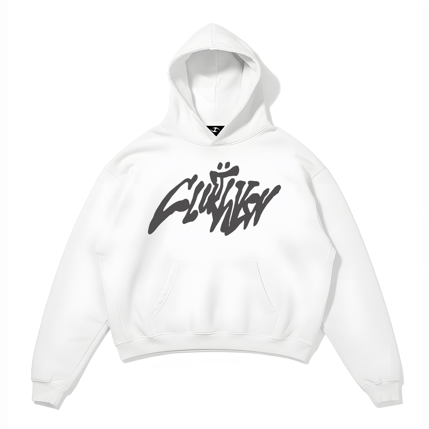 LIFE IS SUCH BLESSINGS HOODIE