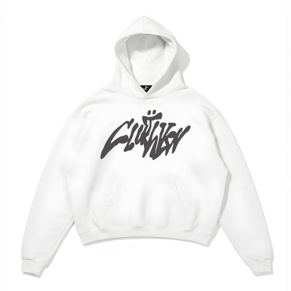 LIFE IS SUCH BLESSINGS HOODIE